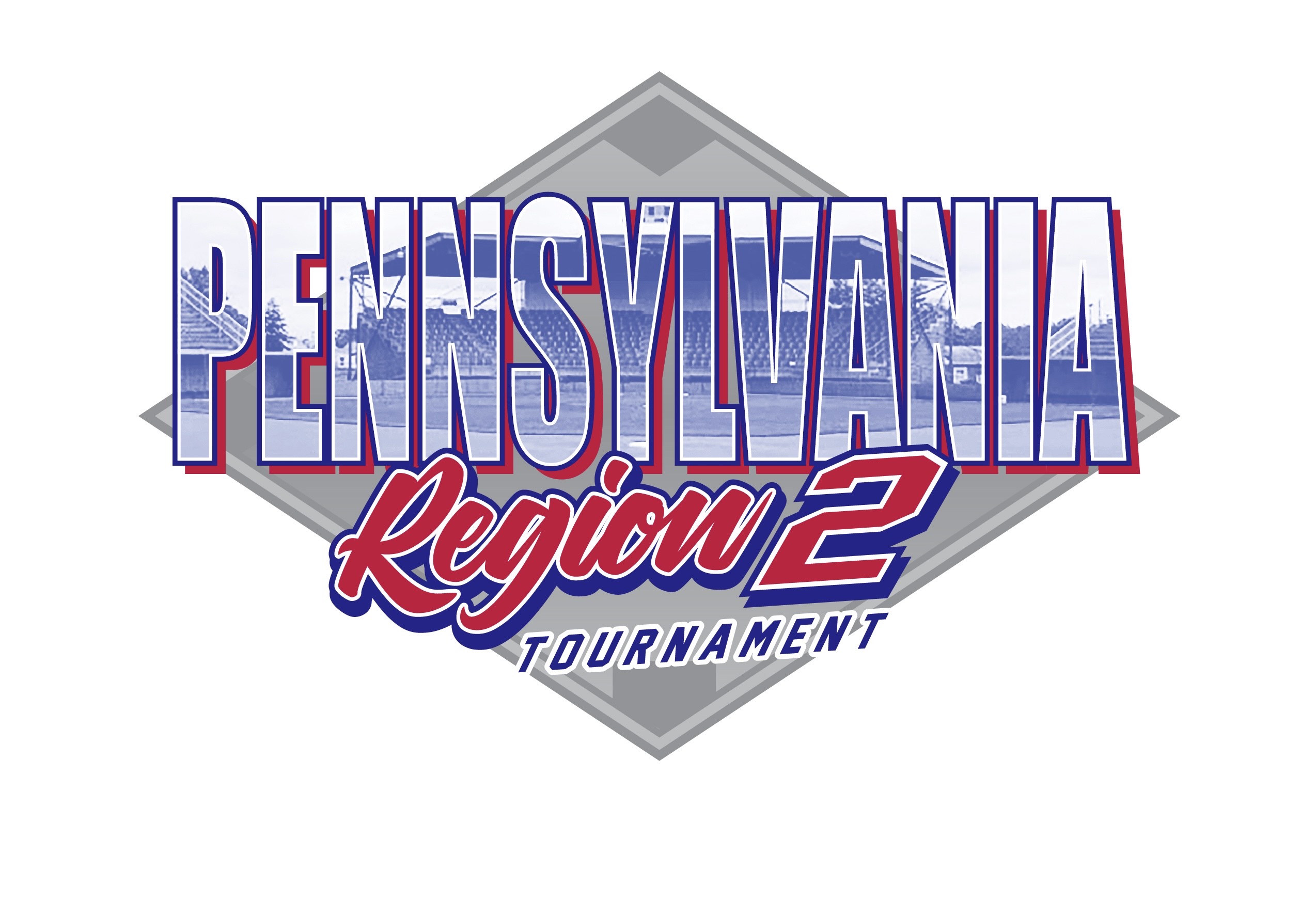 Tournament Logo
